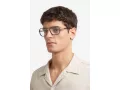 Carrera Glasögon CA 1137 001