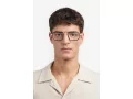 Carrera Glasögon CA 1137 001