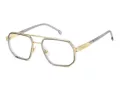 Carrera Glasögon CA 1137 J5G