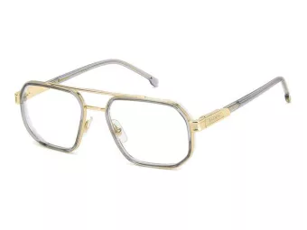 Carrera Glasögon CA 1137 J5G