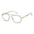 Carrera Glasögon CA 1137 J5G