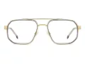 Carrera Glasögon CA 1137 J5G