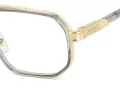 Carrera Glasögon CA 1137 J5G