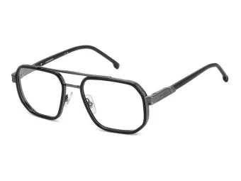 Carrera Glasögon CA 1137 KJ1