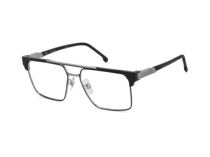 Carrera Glasögon CA 1140 85K