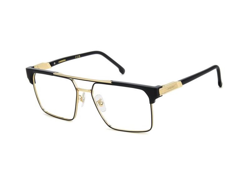 Carrera Glasögon CA 1140 RHL