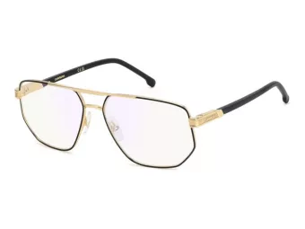 Carrera Glasögon CA 1141 I46