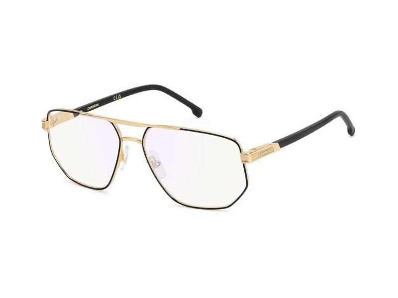 Carrera Glasögon CA 1141 I46