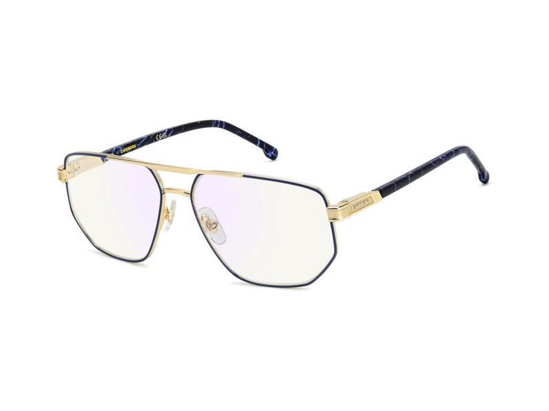 Carrera Glasögon CA 1141 LKS