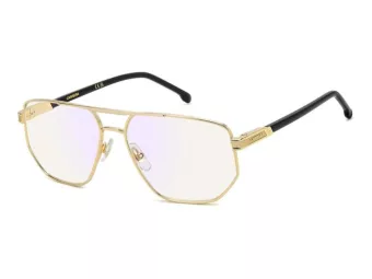 Carrera Glasögon CA 1141 RHL