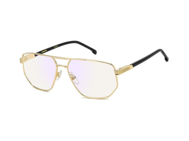 Carrera Glasögon CA 1141 RHL