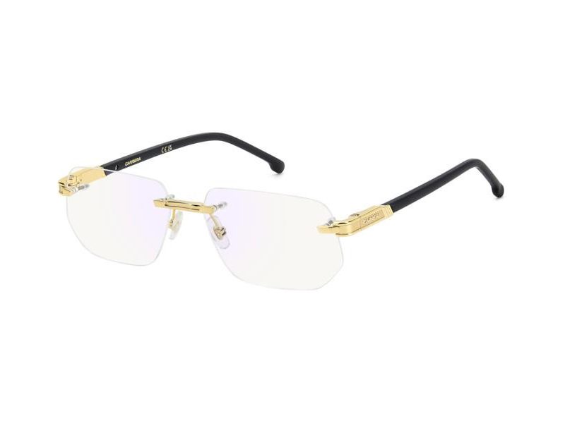 Carrera Glasögon CA 1142 001