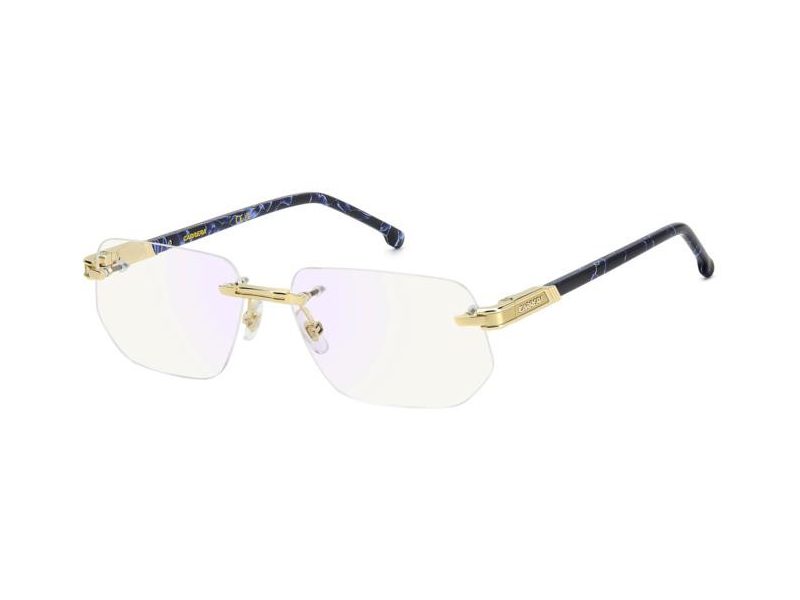 Carrera Glasögon CA 1142 LKS