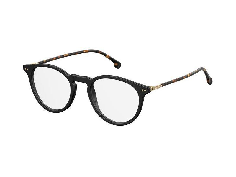 Carrera Glasögon CA 145/V WR7