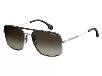 Carrera Solglasögon CA 152/S 6LB/HA