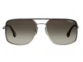 Carrera Solglasögon CA 152/S 6LB/HA