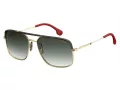 Carrera Solglasögon CA 152/S RHL/9K