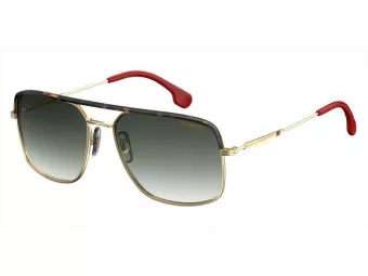 Carrera Solglasögon CA 152/S RHL/9K