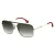 Carrera Solglasögon CA 152/S RHL/9K