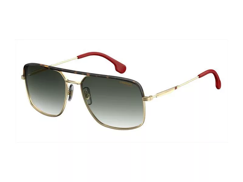 Carrera Solglasögon CA 152/S RHL/9K