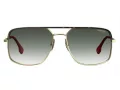 Carrera Solglasögon CA 152/S RHL/9K