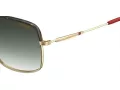 Carrera Solglasögon CA 152/S RHL/9K