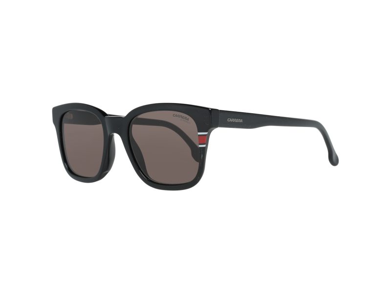 Carrera Solglasögon CA 164/S 807