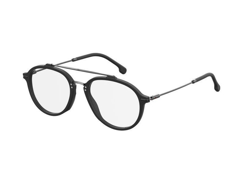 Carrera Glasögon CA 174 003