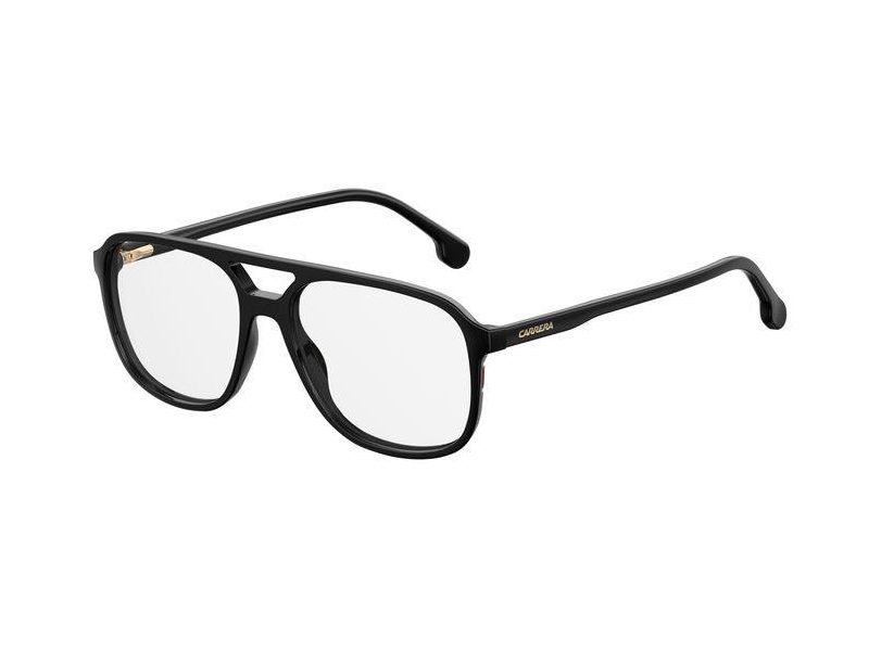 Carrera Glasögon CA 176/N 807