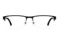 Carrera Glasögon CA 2042T 807