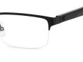 Carrera Glasögon CA 2042T 807