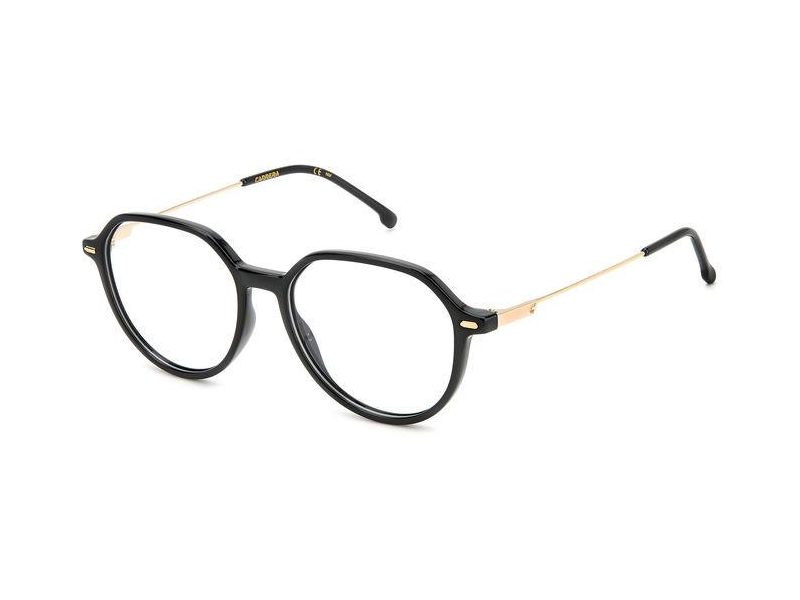 Carrera Glasögon CA 2044T 807