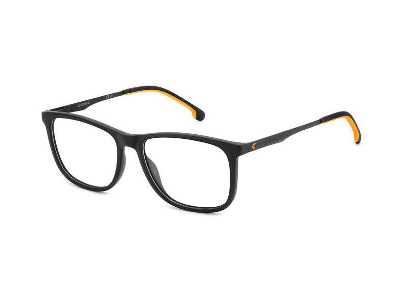 Carrera Glasögon CA 2045T 8LZ