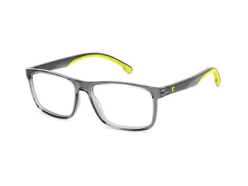 Carrera Glasögon CA 2046T 3U5