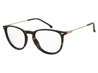Carrera Glasögon CA 2050T 086