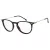 Carrera Glasögon CA 2050T 086