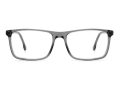 Carrera Glasögon CA 225 KB7