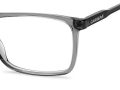 Carrera Glasögon CA 225 KB7
