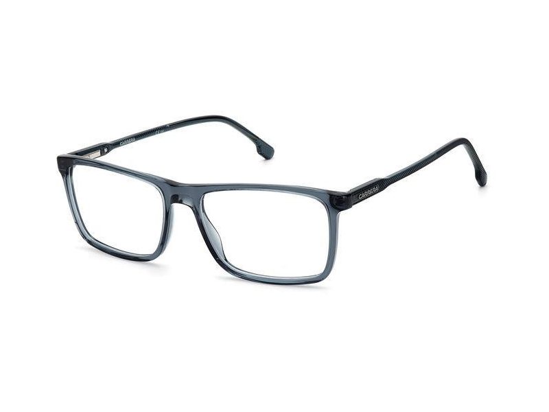 Carrera Glasögon CA 225 PJP