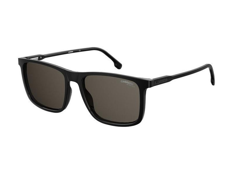 Carrera Solglasögon CA 231/S 807/IR