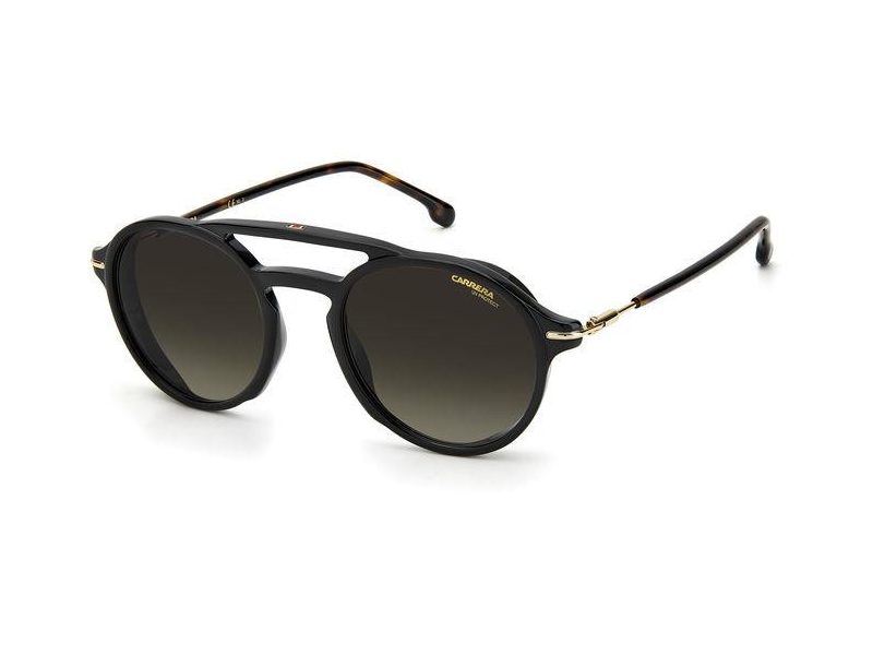 Carrera Solglasögon CA 235/S 807/HA