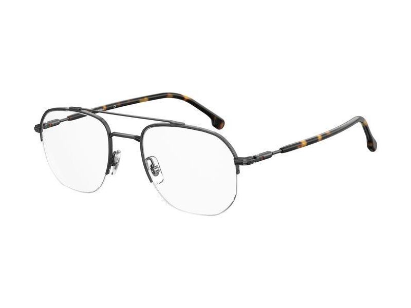 Carrera Glasögon CA 241 V81