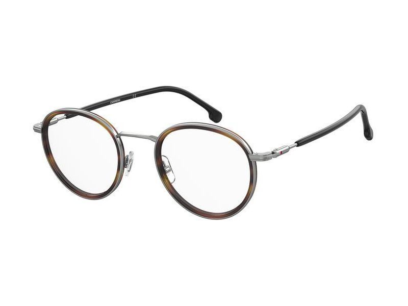 Carrera Glasögon CA 242/G 6LB