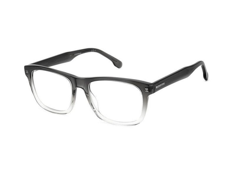 Carrera Glasögon CA 249 2M0