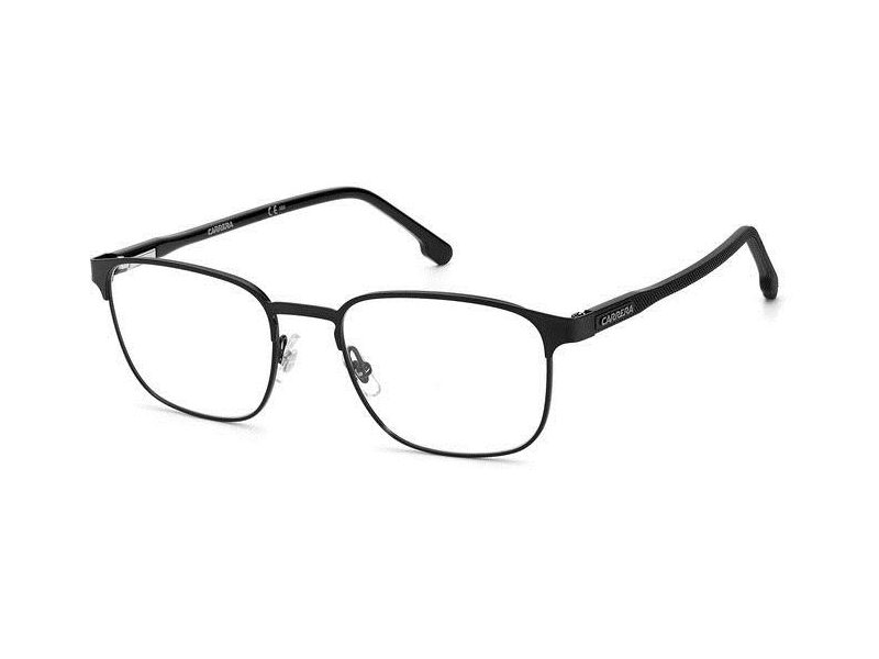Carrera Glasögon CA 253 003