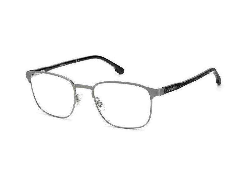 Carrera Glasögon CA 253 KJ1