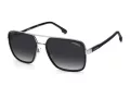 Carrera Solglasögon CA 256/S 85K/9O
