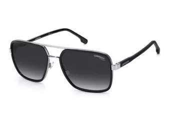 Carrera Solglasögon CA 256/S 85K/9O