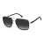 Carrera Solglasögon CA 256/S 85K/9O