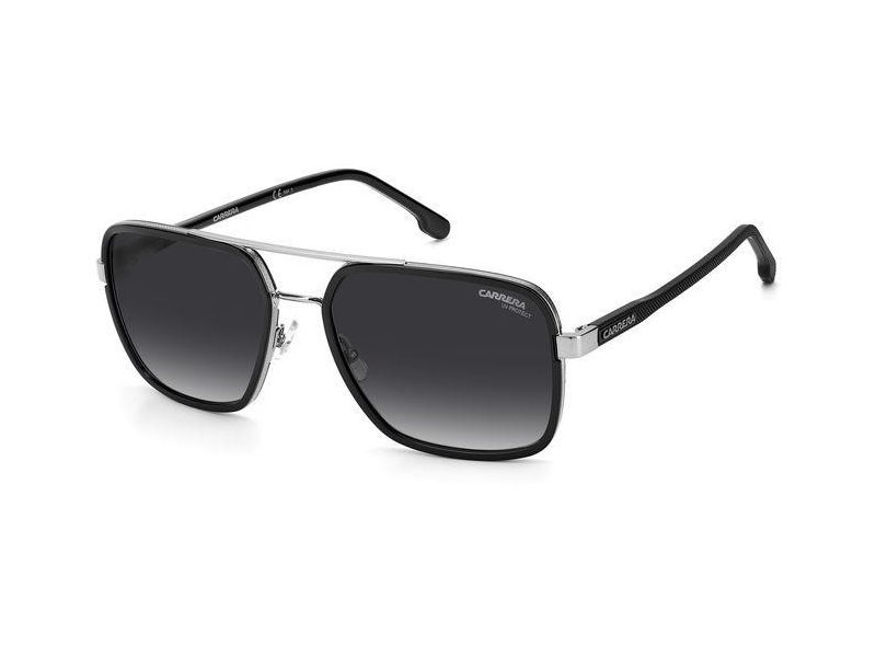 Carrera Solglasögon CA 256/S 85K/9O